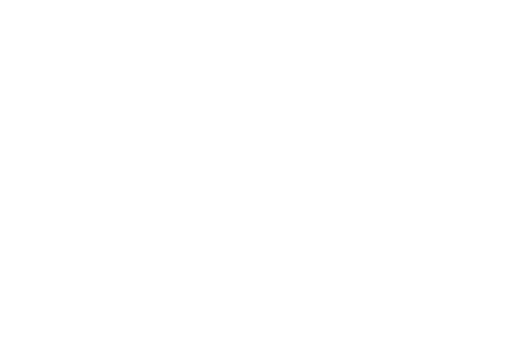 Hamburguer Icon
