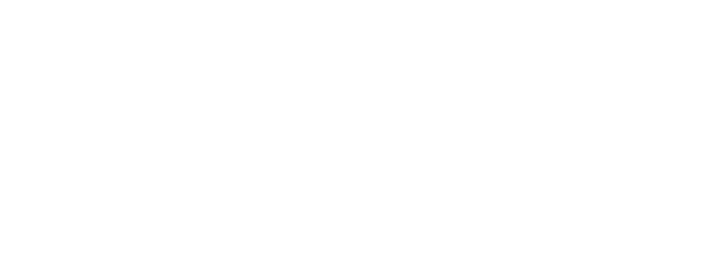 Cj Roofing Services LTD logo - White Version
