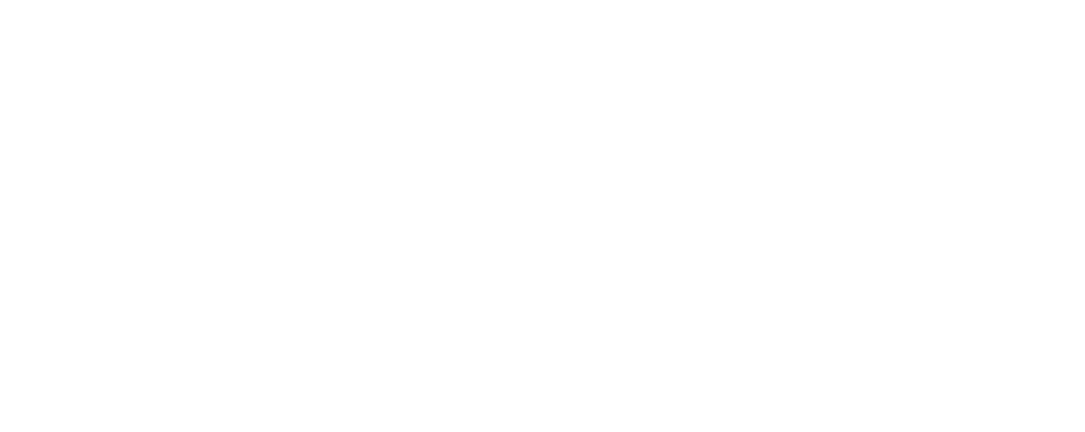 Cj Roofing Services LTD logo - White Version