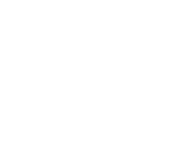 Quotation Icon